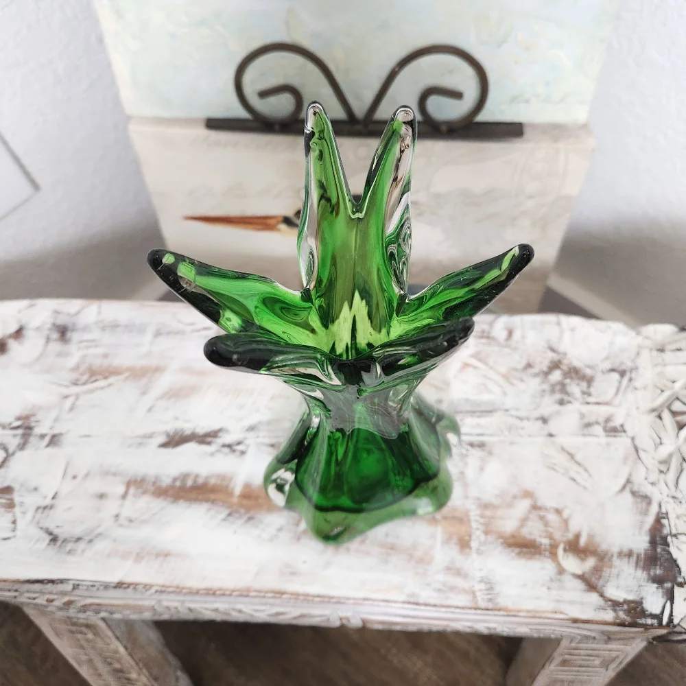 Murano this stunning